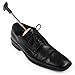 FootFitter Premium Professional One-Way Shoe Stretcher
