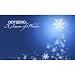 A Season of Wonder