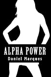 Alpha Power