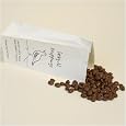 Seagull Droppings (3.5 ounce) by igourmet.com