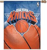 New York Knicks NBA 27