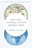 Writing history in the global era