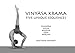 Books : Vinyasa Krama: Five Unique Sequences