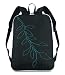 JanSport Super G - Fills Classics Series Daypack