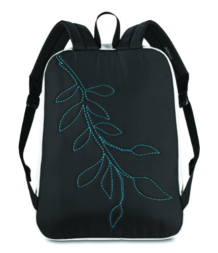 JanSport Super G - Fills Classics Series Daypack