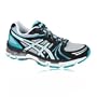 ASICS Lady GEL-KAYANO 18 Running Shoes
