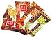 ProBar - Sweet & Savory Power Pack (12 bars/$29.99)