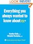 Everything You Always Wanted to Know About Ex*