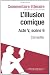 L'Illusion comique de Corneille - Acte V, scène 6 (Commentaire)