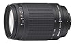 Nikon&nbsp;AF&nbsp;Zoom&nbsp;Nikkor&nbsp;70-300mm&nbsp;F4-5.6G&nbsp;�u���b�N&nbsp;(VR����)