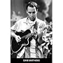 Dave Matthews Band ~ Dave Matthews ~ DMB ~ Giant Poster Print ~ Approx 39 x 55