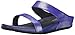 FitFlop Women's Banda Opul Slide Dress Sandal