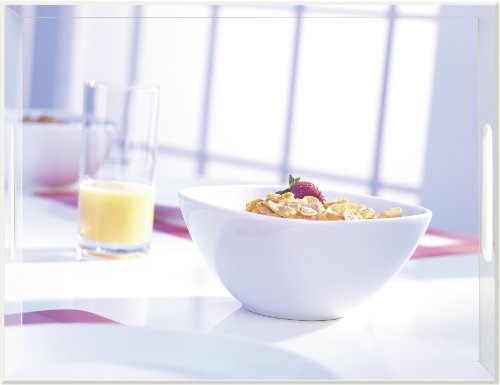 Imagen 4 de Emsa 505549