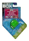 Juice Box Music Video ZOEgirl, Jump5, Baha Men, Atomic Kitten 32MB