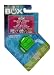 Juice Box Music Video ZOEgirl, Jump5, Baha Men, Atomic Kitten 32MB