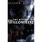 Witchy Fiction for Teens