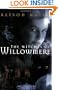 The Witches of Willowmere: Book 1 in the Chronicles of Fairie (Willowmere Chronicles)