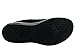 Nike Jordan Men's Jordan Air Deluxe Basketball Shoe
