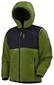 Columbia Boys 8-20 Ethan Pond Jacket