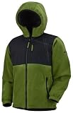 Columbia Boys 8-20 Ethan Pond Jacket