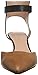 Enzo Angiolini Women's Gulia Dress Pump