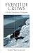 Eventide Crows: A Book of Prose/poetry & Epigrams