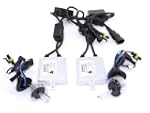 Autek 35W H11 10000K Nouvelle Lumi�re...