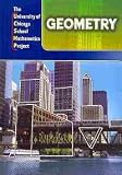 Ucsmp - Geometry Student Edition (University of Chicago School Mathematics Project)