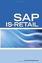SAP IS-Retail Interview Questions: SAP IS-Retail Certification Review