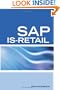 SAP IS-Retail Interview Questions: SAP IS-Retail Certification Review