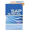SAP IS-Retail Interview Questions: SAP IS-Retail Certification Review