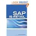 SAP IS-Retail Interview Questions: SAP IS-Retail Certification Review