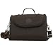 Kipling New Lunch Bag - Espresso