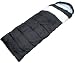 Suchen : XL SC DECKENSCHLAFSACK 100 % BAUMWOLLE INNENMATERIAL WASCHBAR