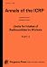 Book ICRP Publication 30: Limits for Intake of Radionuclides by Workers, Supplement to Part 2