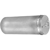 ACDelco 15-10785 Air Conditioning Accumulator Assembly by ACDelco