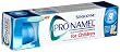 Sensoodyne Pronamel For Children, 3.4-Ounce Tubes (Pack of 6)