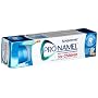 Sensoodyne Pronamel For Children, 3.4-Ounce Tubes (Pack of 6)