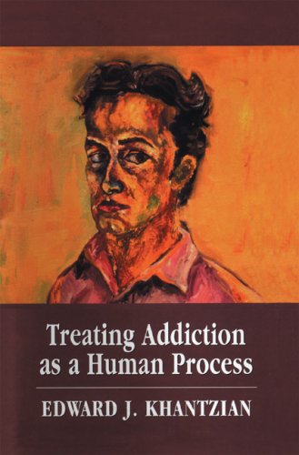 Addictions