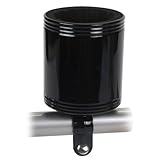 The Kroozer Cup - Black