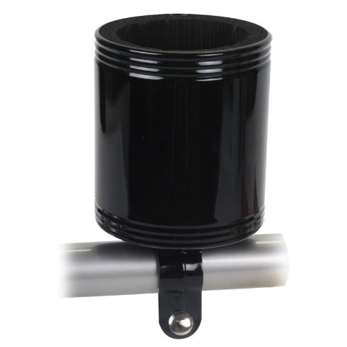 The Kroozer Cup - Black