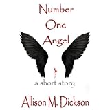 Number One Angel
