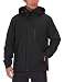 Lafuma Donegal Twin Men's 3in1 Jacket