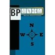 LIBRO BP: OBSERVACION Y ORIENTACION COMUNICACIONES
