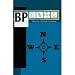 LIBRO BP: OBSERVACION Y ORIENTACION COMUNICACIONES