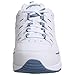 Women's Easy Spirit Walking Sneakers 