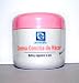 NS Mother of Pearl Cream for Her-crema Concha Nacar Para Ella