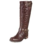 Jessica Simpson Hansel Boot