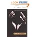 All Our Kin: Strategies for Survival in a Black Community