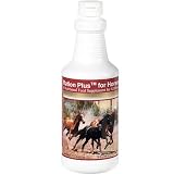 Ration Plus® for Horses – 16oz